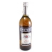 licor-ricard-1-l