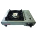 cocina-portatil-butsir-1-ud