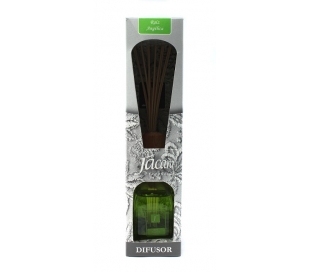disusor-mikado-raiz-angelica-jacara-220-ml
