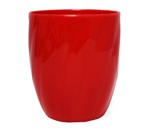 VASO BANO COLOR.1171905