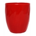 vaso-bano-color1171905