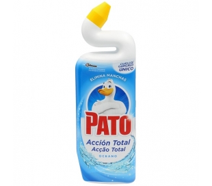 limpiador-actotal-oceano-pato-750-ml