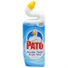 limpiador-actotal-oceano-pato-750-ml