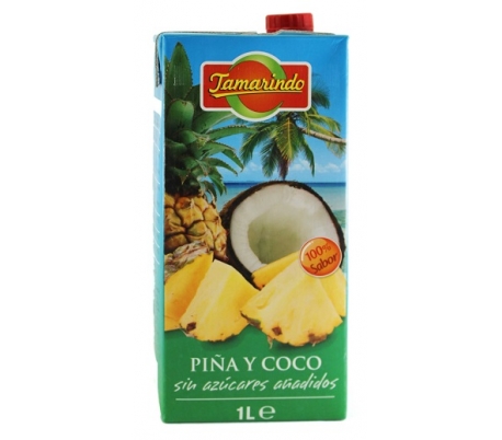nectar-pina-coco-sin-azucar-tamarindo-1-l