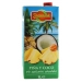 nectar-pina-coco-sin-azucar-tamarindo-1-l