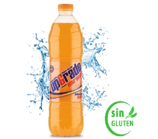 bebida-isotonica-naranja-upgrade-15-l