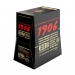 cerveza-1906-reserva-esp-estrgalicia-botella-6x33-cl
