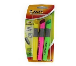 ROTUL.FLUOR.BIC 3U.892484