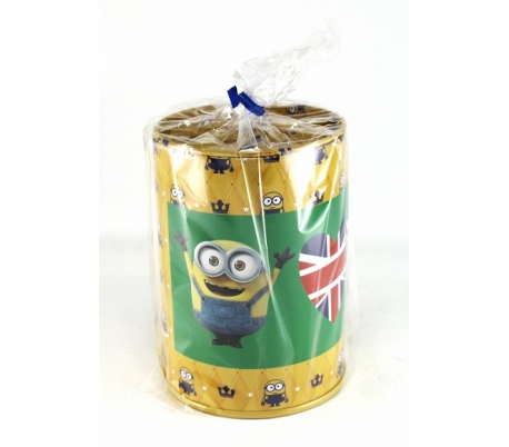 hucha-cbminions-ph-01-mn hucha-cbminions-ph-01-mn