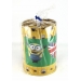 hucha-cbminions-ph-01-mn