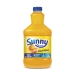 refresco-california-sunny-125-l