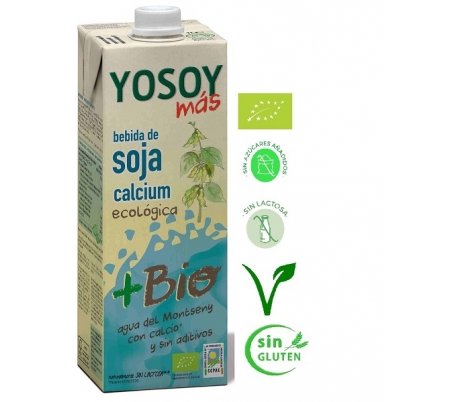 bebida-de-soja-calcio-ecologica-bio-yosoy-1-l