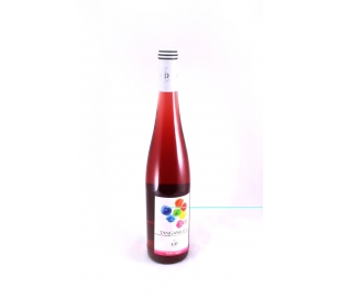 vino-rosado-afrutado-tanganillo-75-cl