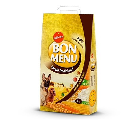 comida-perro-tradicional-buey-cer-bon-menu-4000-grs