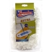 recambio-de-mopa-microfibra-extra-spontex-1-un