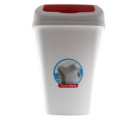 papelera-bascul15l11561