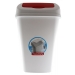 papelera-bascul15l11561