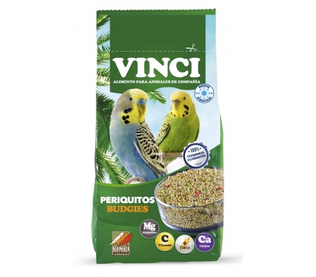 comida-pajaros-periquitos-vinci-1-kg