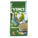 comida-pajaros-periquitos-vinci-1-kg