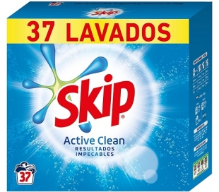 detergente-polvo-lavadora-skip-37-lavados-22-kgs
