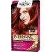 tinte-color-rojo-rubi-intensive-palette-n-688