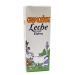 leche-entera-cremosita-1-l