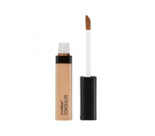 CORRECTOR LIQUIDO MEDIUM PEACH WET N WILD E843B