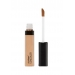 corrector-liquido-medium-peach-wet-n-wild-e843b