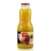 nectar-mango-cristal-libbys-1-l