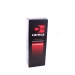 cafe-soluble-descafeinadosobres-careca-pack-25x7-grs