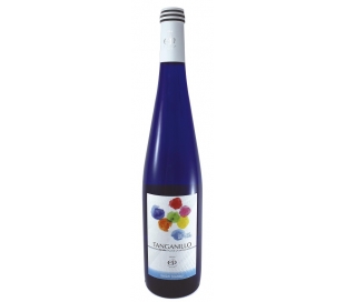vino-blanco-afrutado-tanganillo-75-cl