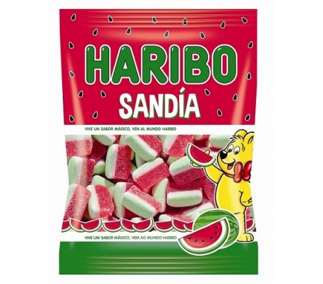 golosinas-de-goma-sandia-haribo-90-grs