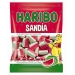 golosinas-de-goma-sandia-haribo-90-grs