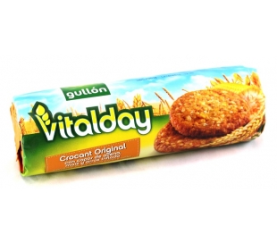 galletas-crocant-original-vitalday-265-grs