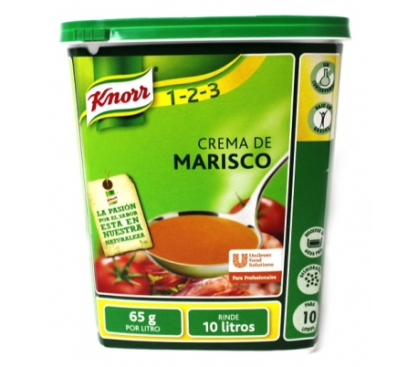 crema-marisco-knorr-650g