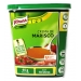 crema-marisco-knorr-650g