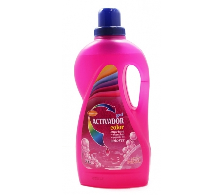 detergente-liquido-activador-color-arcon-natura-2-l