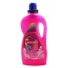 detergente-liquido-activador-color-arcon-natura-2-l