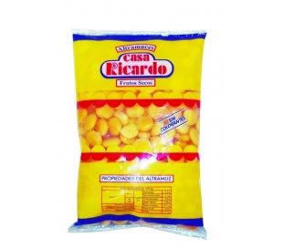 ALTRAMUCES BOLSA CASA RICARDO 400 GR.