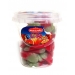 golosinas-de-goma-r-pica-fresa-miguelanez-200-grs