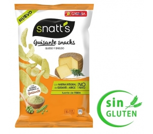 guisante-snacks-queso-snatts-95-grs