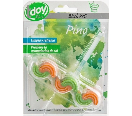 ambientadores-blok-solid-wc-pino-bifasi-tdoy-45-grs