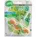 ambientadores-blok-solid-wc-pino-bifasi-tdoy-45-grs