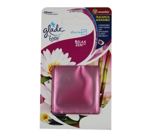 recambio-ambientador-discreet-marine-zen-brise-12-gr