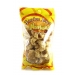 snack-chicharron-norteno-80-grs