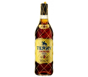 brandy-centenario-terry-1-l