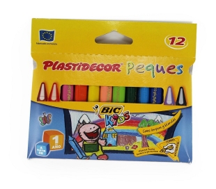 plastidpeques-12u875774