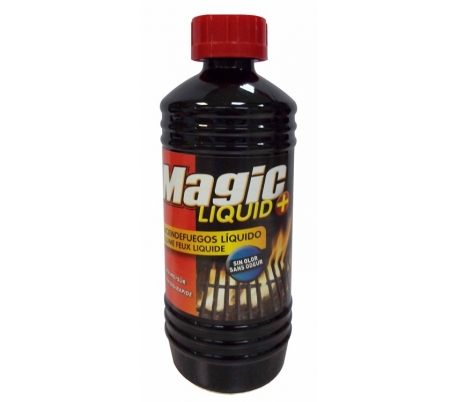 liqpara-encender-magi500