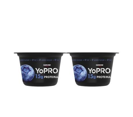 desnatado-con-arandanos-yopro-pack-2x160-grs