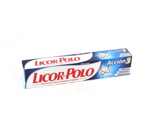 pasta-dental-accion-3-licor-polo-75-ml